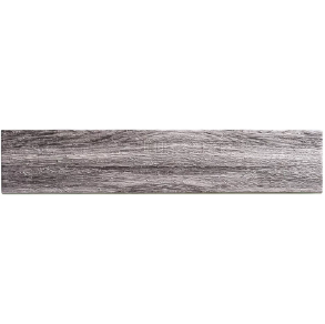 Yardley Log - stone tile